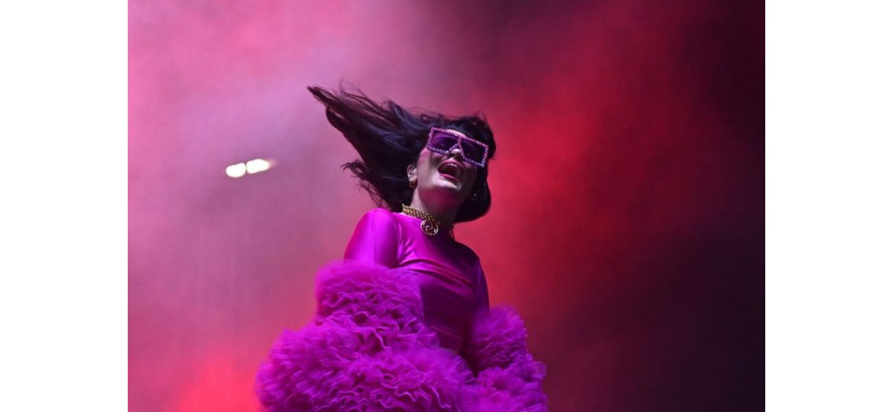 Former pop star from the 2000s made £7 million in the past year without releasing any new music for three years.