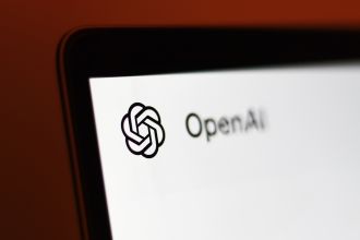 The Intercept's legal case against OpenAI moves forward over allegation of removing reporters' names from articles.