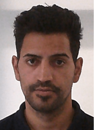 Police in Melbourne are urgently searching for a missing sex offender.