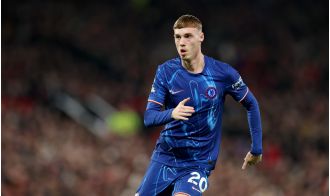 Chelsea and Aston Villa have announced their starting lineups for their upcoming match, and there are some injuries that could affect the game.