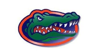 Florida dominates Florida State, forces five fumbles in 31-11 victory.