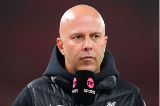 Harry Redknapp believes Liverpool player has made up his mind to leave the team.