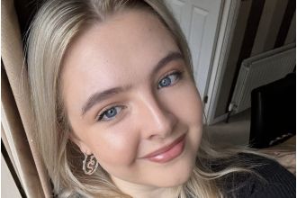 Upon reaching university, I was struck by the evident division among students.