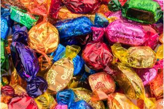 Limited time to get discounted Quality Street and Celebrations at top UK grocery store.