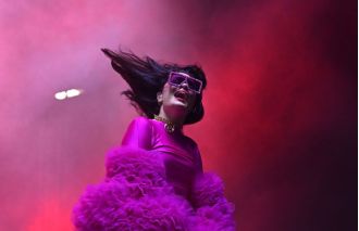 Former pop star from the 2000s made £7 million in the past year without releasing any new music for three years.