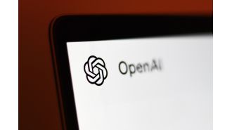 The Intercept's legal case against OpenAI moves forward over allegation of removing reporters' names from articles.