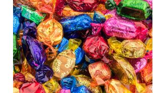 Limited time to get discounted Quality Street and Celebrations at top UK grocery store.