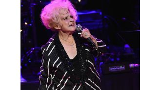 Fans were stunned to find out a surprising detail about a beloved 1950s Christmas song.