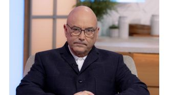 BBC received warning about Gregg Wallace's misconduct but disregarded it.