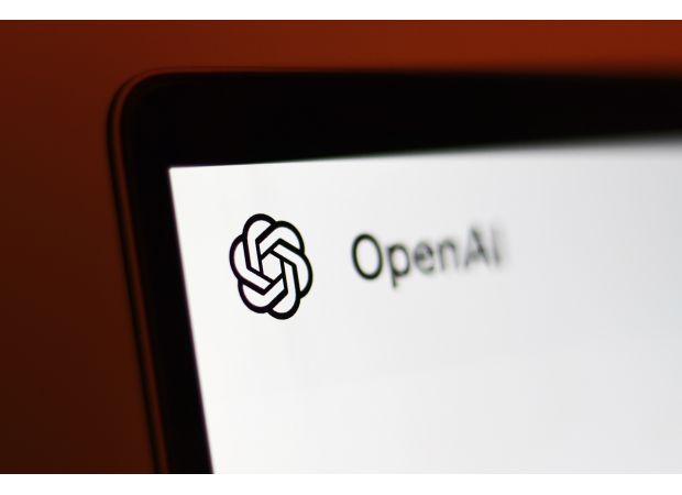 The Intercept's legal case against OpenAI moves forward over allegation of removing reporters' names from articles.