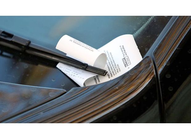 A city in Australia issued drivers $226 million in fines in just one year.