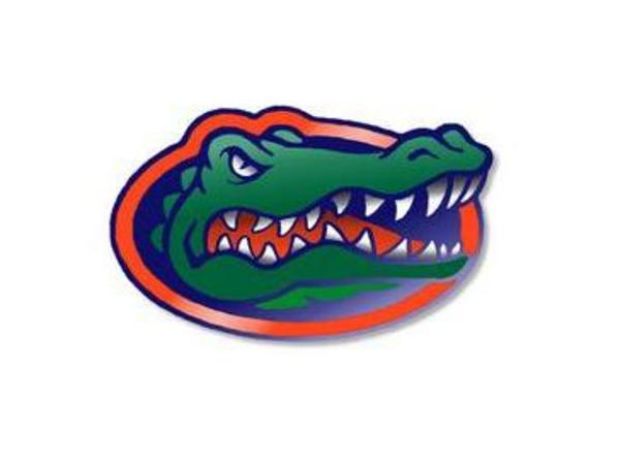 Florida dominates Florida State, forces five fumbles in 31-11 victory.