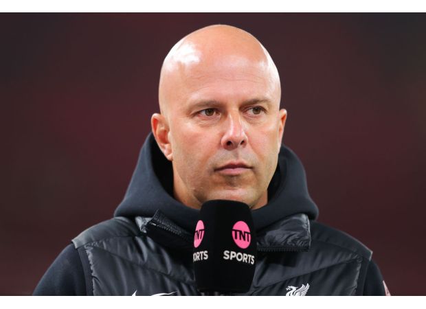 Harry Redknapp believes Liverpool player has made up his mind to leave the team.