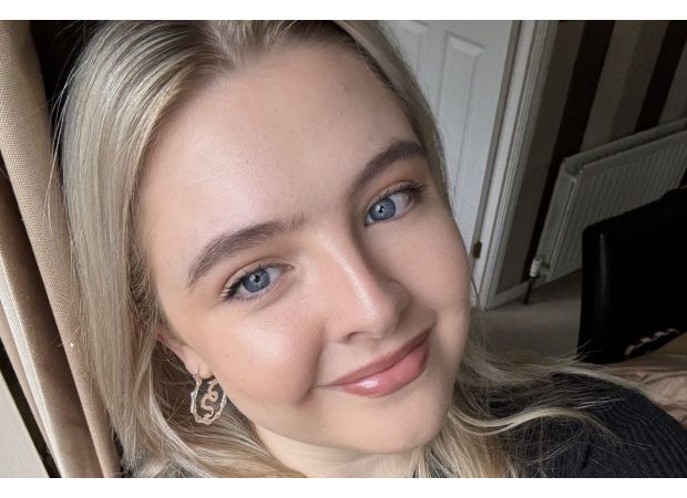 Upon reaching university, I was struck by the evident division among students.