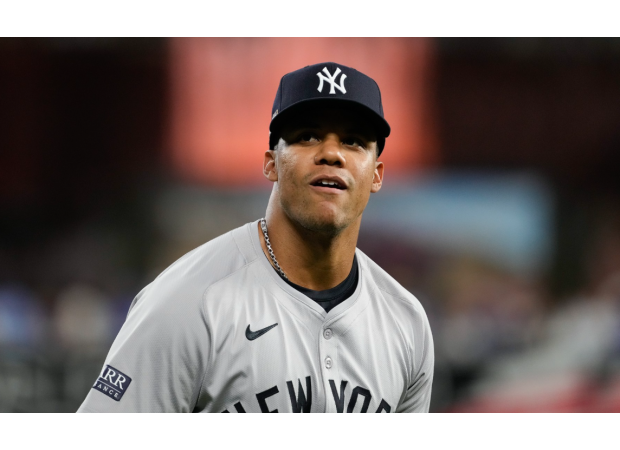 Todd Boehly, owner of Chelsea, could bring the Los Angeles Dodgers to victory in the thrilling $700 million race for Juan Soto.