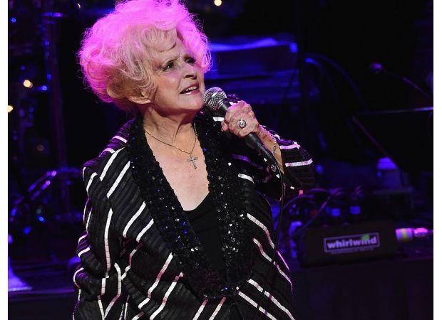 Fans were stunned to find out a surprising detail about a beloved 1950s Christmas song.