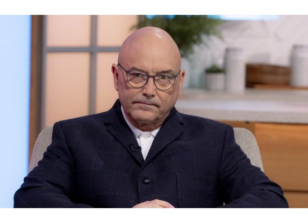 BBC received warning about Gregg Wallace's misconduct but disregarded it.