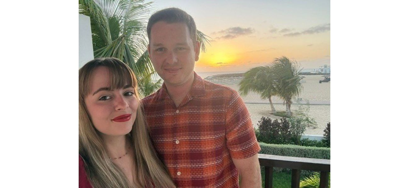 Honeymooners among thousands sickened at popular vacation spot.