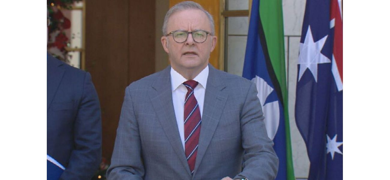 Prime Minister pledges significant change following inquiry into veteran suicide