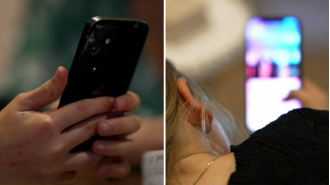 Stay vigilant when it comes to their online activities and set clear rules and boundaries to help protect them from potential dangers.