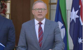 Prime Minister pledges significant change following inquiry into veteran suicide