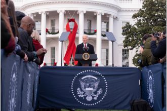 President Biden has officially pardoned his son Hunter, stating his belief that he has been unfairly targeted and that the pardon is a necessary step towards moving forward.