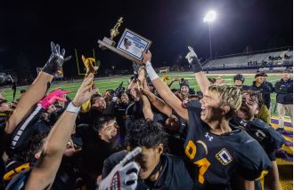 2024 CIF state football: NorCal games announced. What are the main plot points to watch?