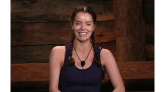 Maura Higgins confessed to having a connection with a well-known star, fueling speculation about her relationship with Pete Wicks.