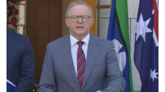 Prime Minister pledges significant change following inquiry into veteran suicide