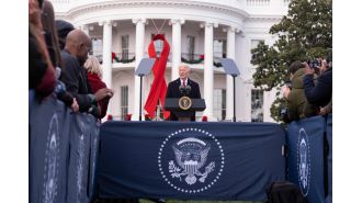 President Biden has officially pardoned his son Hunter, stating his belief that he has been unfairly targeted and that the pardon is a necessary step towards moving forward.