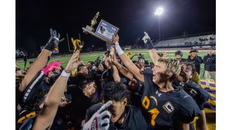 2024 CIF state football: NorCal games announced. What are the main plot points to watch?