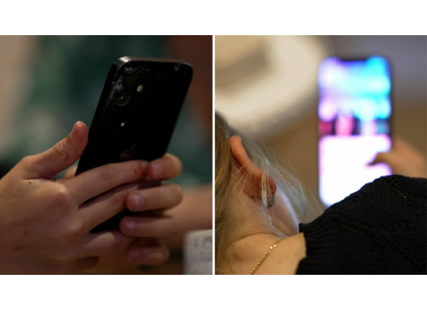 Stay vigilant when it comes to their online activities and set clear rules and boundaries to help protect them from potential dangers.