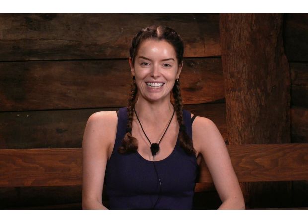 Maura Higgins confessed to having a connection with a well-known star, fueling speculation about her relationship with Pete Wicks.