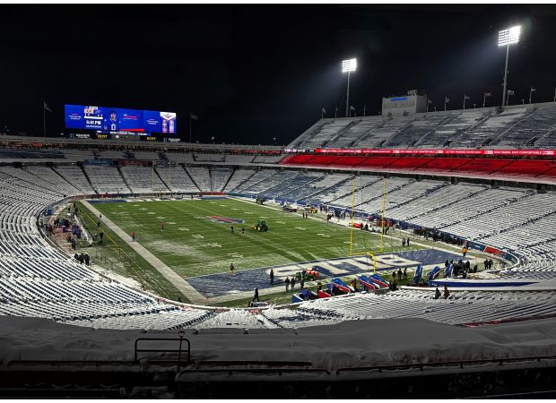 Brock Purdy is back for the 49ers game and Josh Dobbs will be the backup instead of Brandon Allen.