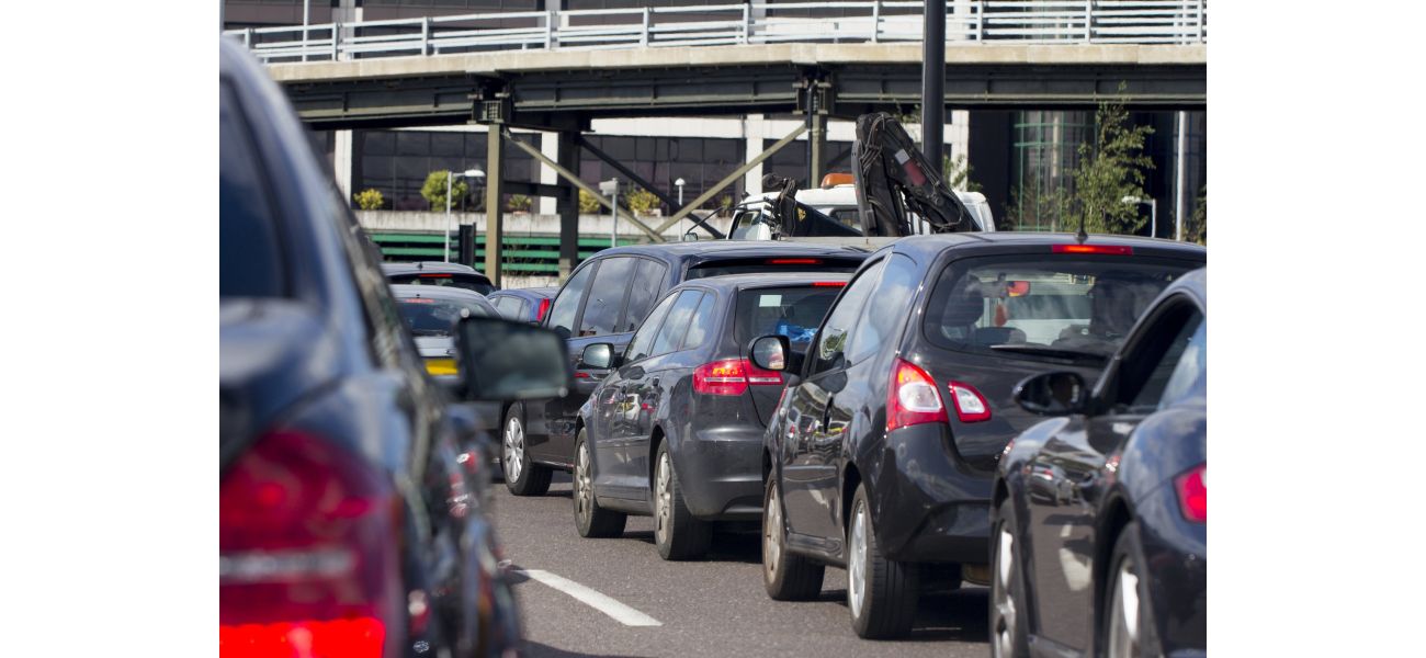 UK drivers should be aware of a potential increase in vehicle tax for older cars in 2025.