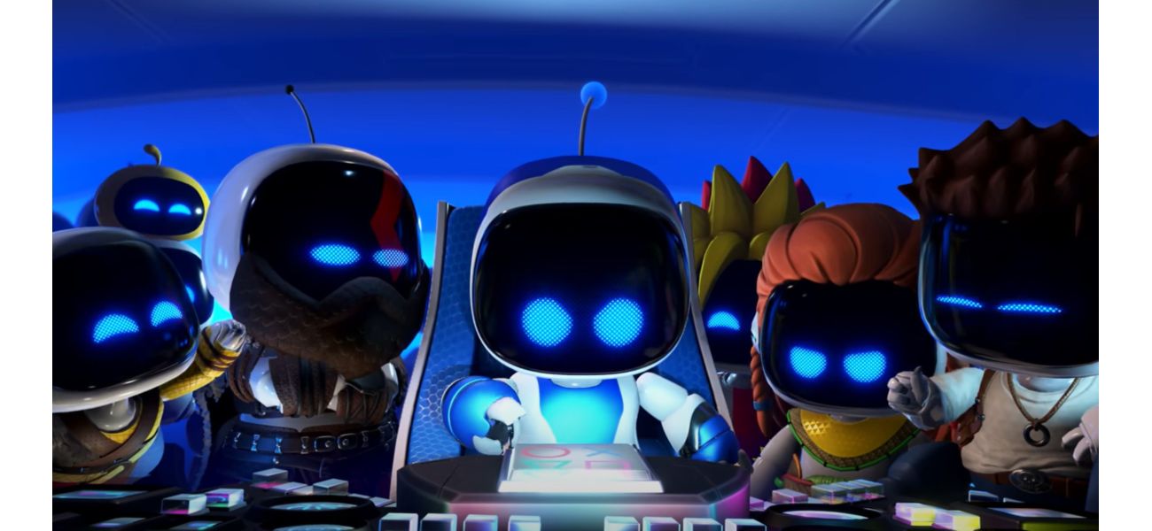 PlayStation's dominance has diminished after three decades.