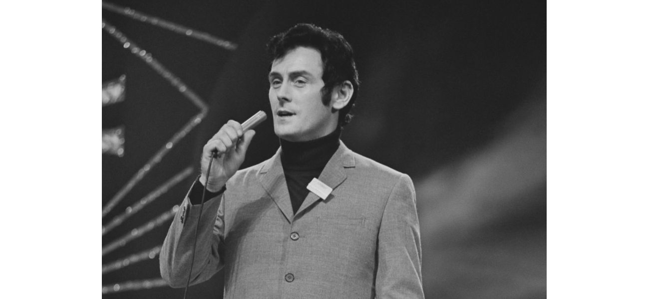 Fans of I’m A Celebrity were surprised to learn that one of the show's stars is the child of a famous musician from the 1960s.