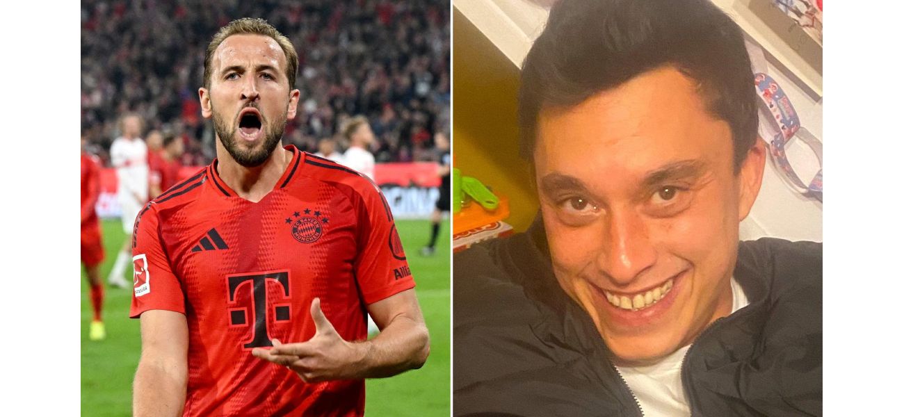 Elderly Arsenal supporter wins £4,000 with a small bet, despite not having faith in his own team.