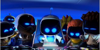 PlayStation's dominance has diminished after three decades.