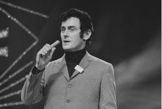 Fans of I’m A Celebrity were surprised to learn that one of the show's stars is the child of a famous musician from the 1960s.