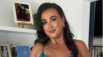 20-year-old beauty assistant dies during night out.