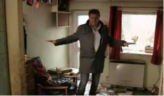 Couple's nightmare after spending £15k on 