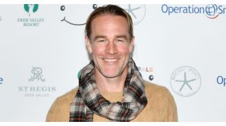 A popular 2000s TV star is selling merchandise to help pay for their costly cancer treatment.