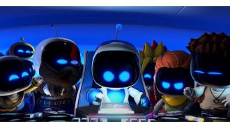 PlayStation's dominance has diminished after three decades.