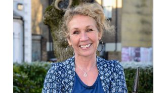 New EastEnders spin-off reveals hidden truths about fan-favorite character Tracey the Barmaid.