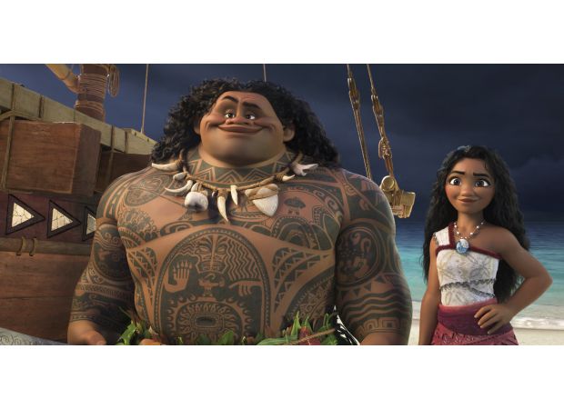 A sequel with mixed reviews sets a new record at the box office, earning over $386 million.