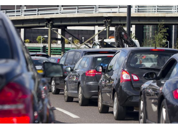 UK drivers should be aware of a potential increase in vehicle tax for older cars in 2025.