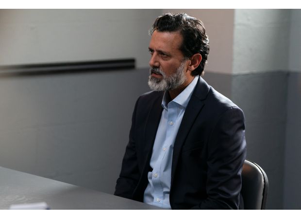 Popular character returning to EastEnders shortly after leaving the show.