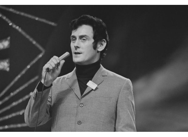 Fans of I’m A Celebrity were surprised to learn that one of the show's stars is the child of a famous musician from the 1960s.