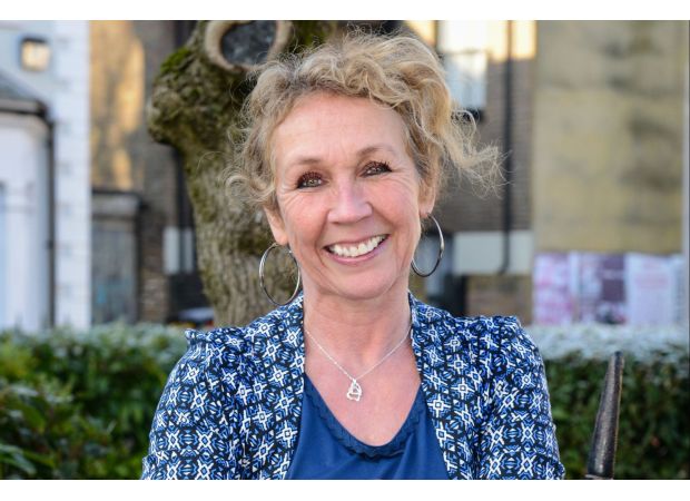 New EastEnders spin-off reveals hidden truths about fan-favorite character Tracey the Barmaid.